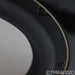 REL Acoustics 212/SE Dual 12" Powered Subwoofer; Piano Black