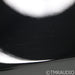 REL Acoustics 212/SE Dual 12" Powered Subwoofer; Piano Black