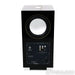 REL Acoustics 212/SE Dual 12" Powered Subwoofer; Piano Black