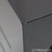 REL Acoustics 212/SE Dual 12" Powered Subwoofer; Piano Black