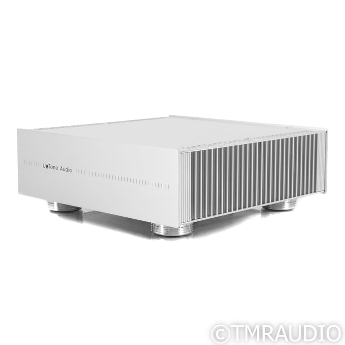 UpTone Audio JS-2 Linear Power Supply