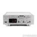 UpTone Audio JS-2 Linear Power Supply