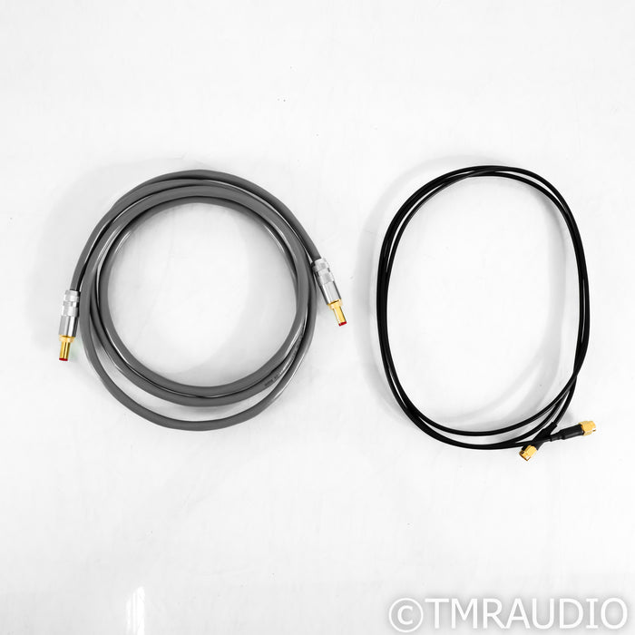 UpTone Audio JS-2 Linear Power Supply