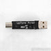 UpTone Audio ISO Regen USB Regenerator; w/ UltraCap LPS-1.2