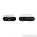 UpTone Audio ISO Regen USB Regenerator; w/ UltraCap LPS-1.2