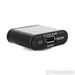 UpTone Audio ISO Regen USB Regenerator; w/ UltraCap LPS-1.2