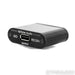 UpTone Audio ISO Regen USB Regenerator; w/ UltraCap LPS-1.2