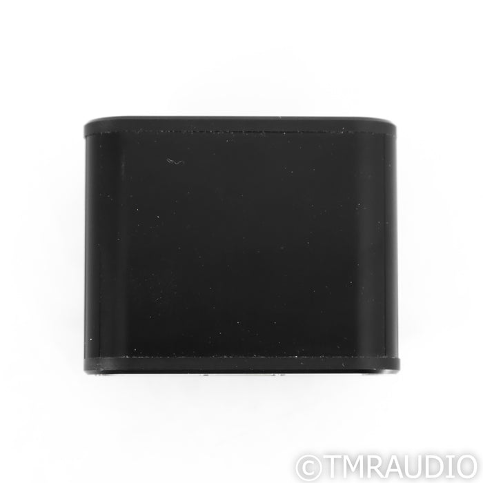 UpTone Audio ISO Regen USB Regenerator; w/ UltraCap LPS-1.2