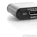 UpTone Audio ISO Regen USB Regenerator; w/ UltraCap LPS-1.2