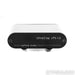 UpTone Audio ISO Regen USB Regenerator; w/ UltraCap LPS-1.2