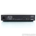Audiolab 9000CDT CD Transport