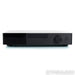 Audiolab 9000CDT CD Transport