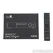 Audiolab 9000CDT CD Transport