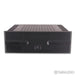 Bryston 4B Cubed Stereo Power Amplifier; 4B3