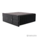 Bryston 4B Cubed Stereo Power Amplifier; 4B3