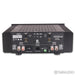 Bryston 4B Cubed Stereo Power Amplifier; 4B3