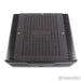 Bryston 4B Cubed Stereo Power Amplifier; 4B3