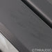 McIntosh MC352 Stereo Power Amplifier