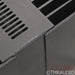 McIntosh MC352 Stereo Power Amplifier