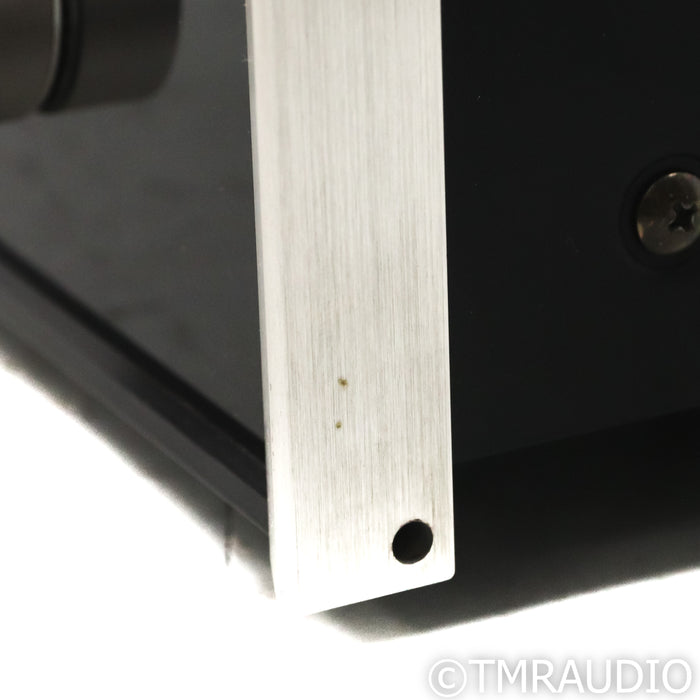 McIntosh MC352 Stereo Power Amplifier