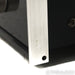 McIntosh MC352 Stereo Power Amplifier
