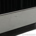 McIntosh MC352 Stereo Power Amplifier