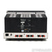 McIntosh MC352 Stereo Power Amplifier