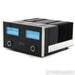 McIntosh MC352 Stereo Power Amplifier
