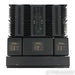 McIntosh MC352 Stereo Power Amplifier