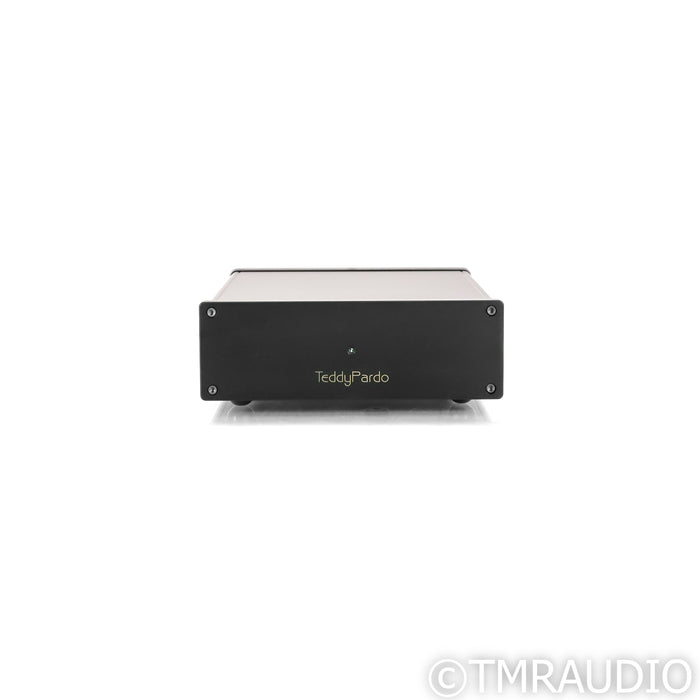 Teddy Pardo Teddy5/3 Power Supply; 5V/3A