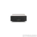 Teddy Pardo Teddy5/3 Power Supply; 5V/3A