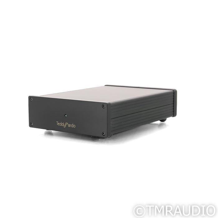 Teddy Pardo Teddy5/3 Power Supply; 5V/3A