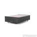Teddy Pardo Teddy5/3 Power Supply; 5V/3A