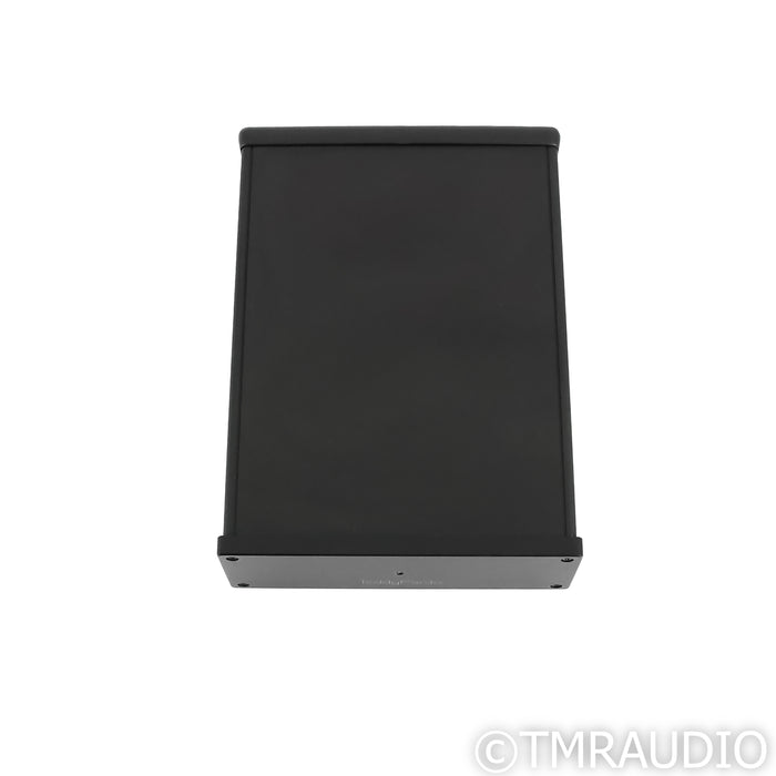 Teddy Pardo Teddy5/3 Power Supply; 5V/3A