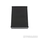 Teddy Pardo Teddy5/3 Power Supply; 5V/3A