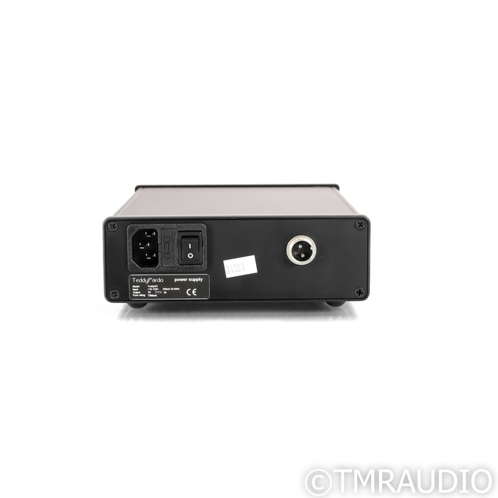 Teddy Pardo Teddy5/3 Power Supply; 5V/3A
