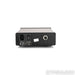 Teddy Pardo Teddy5/3 Power Supply; 5V/3A