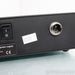 Teddy Pardo Teddy5/3 Power Supply; 5V/3A