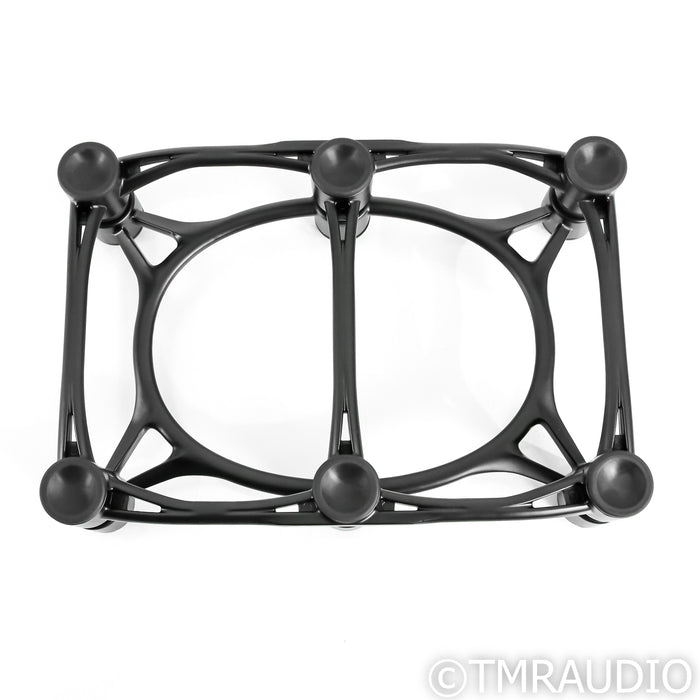 IsoAcoustics Aperta 300 Isolation Stand; Single (Open Box)