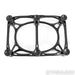 IsoAcoustics Aperta 300 Isolation Stand; Single (Open Box)