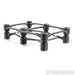 IsoAcoustics Aperta 300 Isolation Stand; Single (Open Box)