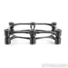 IsoAcoustics Aperta 300 Isolation Stand; Single (Open Box)