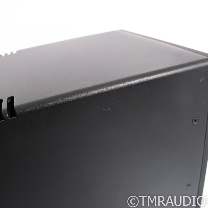 Vandersteen M5-HPA High Pass Monoblock Power Amplifiers; Pair
