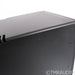 Vandersteen M5-HPA High Pass Monoblock Power Amplifiers; Pair