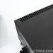 Vandersteen M5-HPA High Pass Monoblock Power Amplifiers; Pair