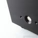 Vandersteen M5-HPA High Pass Monoblock Power Amplifiers; Pair