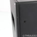 Vandersteen M5-HPA High Pass Monoblock Power Amplifiers; Pair