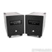 Vandersteen M5-HPA High Pass Monoblock Power Amplifiers; Pair