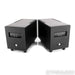 Vandersteen M5-HPA High Pass Monoblock Power Amplifiers; Pair