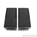 Vandersteen M5-HPA High Pass Monoblock Power Amplifiers; Pair